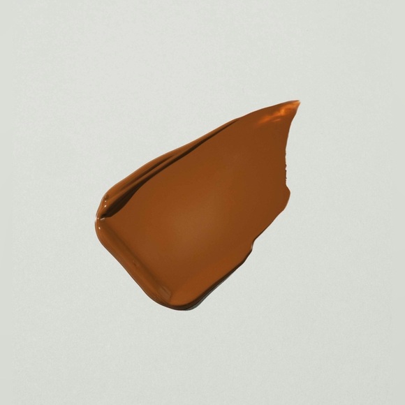 Neutrogena® Clear Coverage Flawless Matte CC Cream 10 Sienna- 2 Pk - Picture 3 of 5